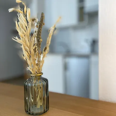 Appartamento Spacieux « boheme » Digne-les-Bains